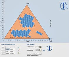 PV*SOL Pro 4.0 screenshot